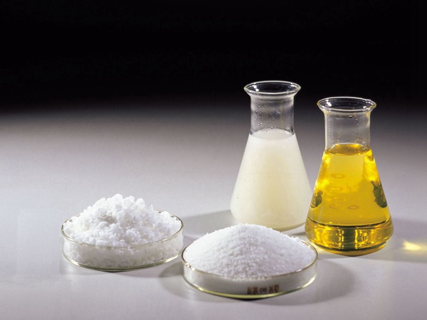 Medical sorbitol